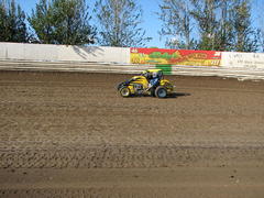 10-4-09 154.jpg